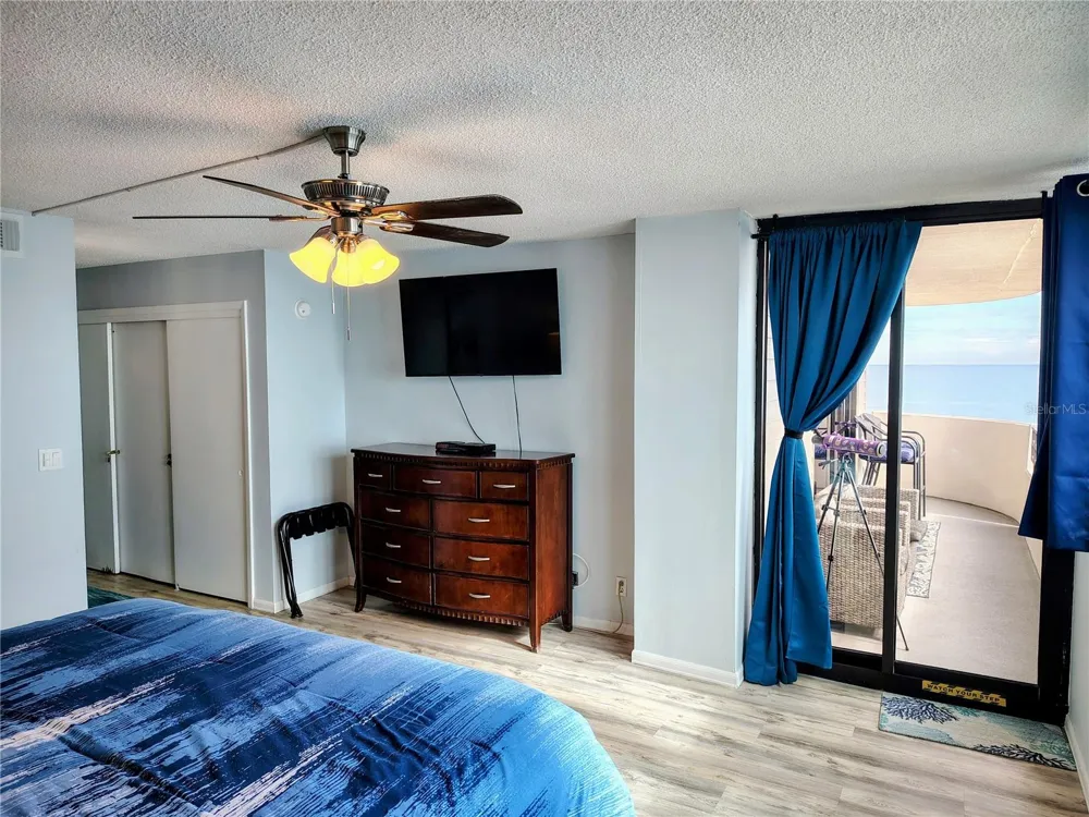 1420 ATLANTIC AVENUE #1102 Daytona Beach, FL 32118