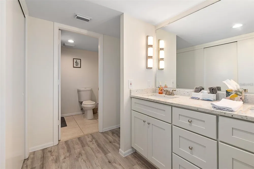 1420 ATLANTIC AVENUE #1102 Daytona Beach, FL 32118