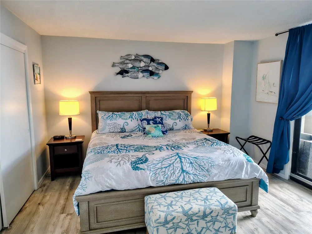 1420 ATLANTIC AVENUE #1102 Daytona Beach, FL 32118