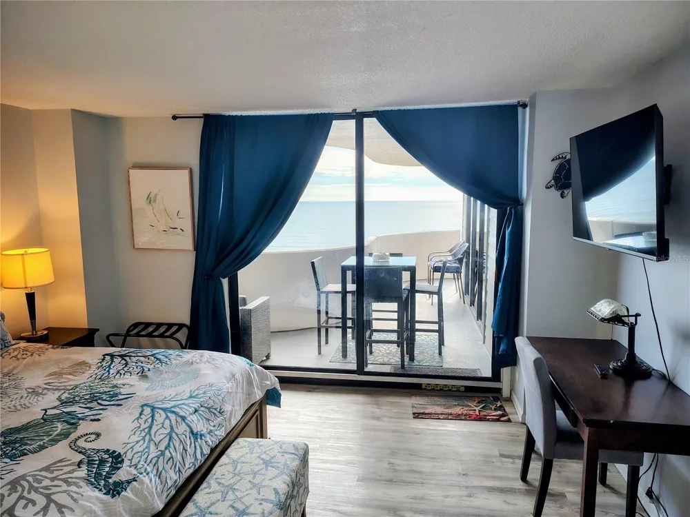 1420 ATLANTIC AVENUE #1102 Daytona Beach, FL 32118