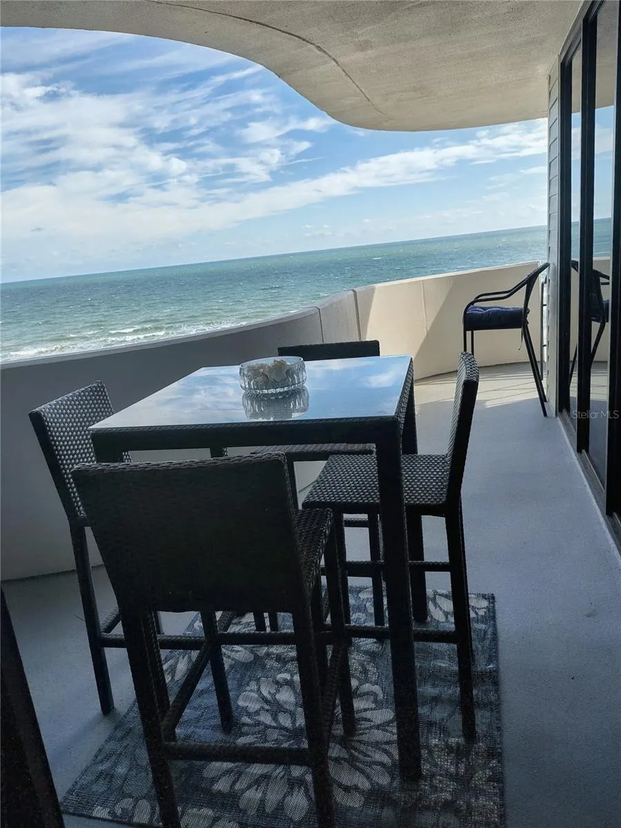 1420 ATLANTIC AVENUE #1102 Daytona Beach, FL 32118