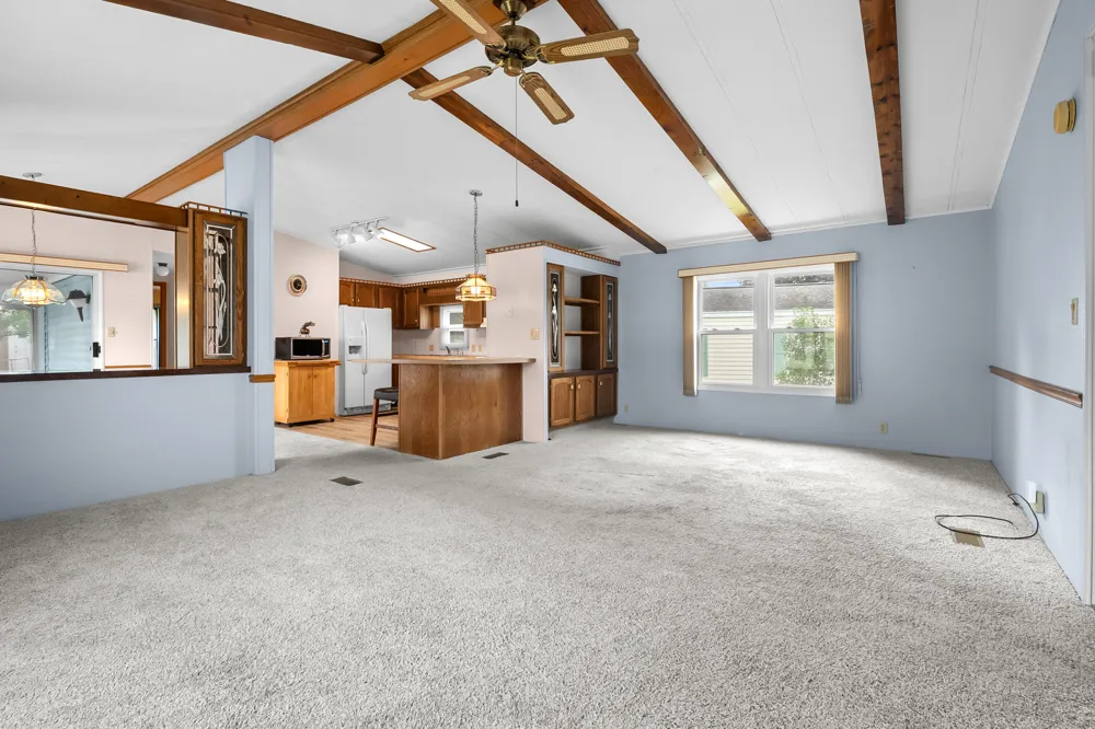 6375 Medford Way Alamo Township, MI 49009