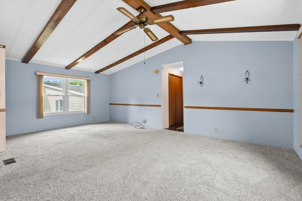 6375 Medford Way Alamo Township, MI 49009