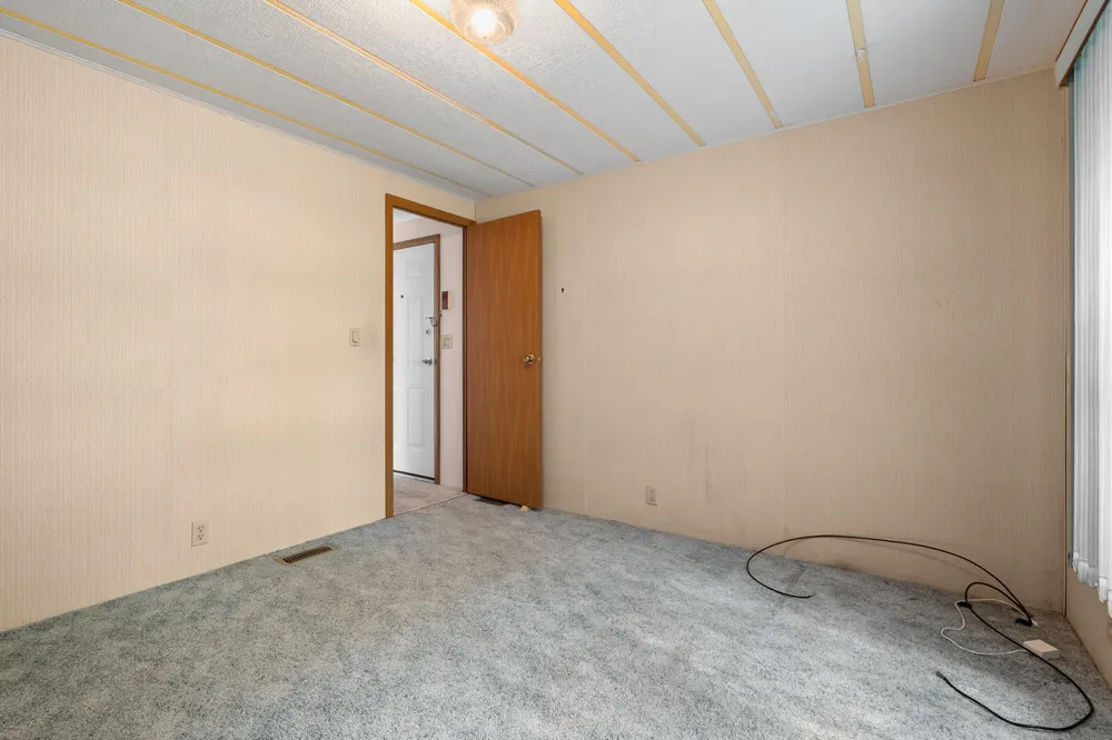 6375 Medford Way Alamo Township, MI 49009
