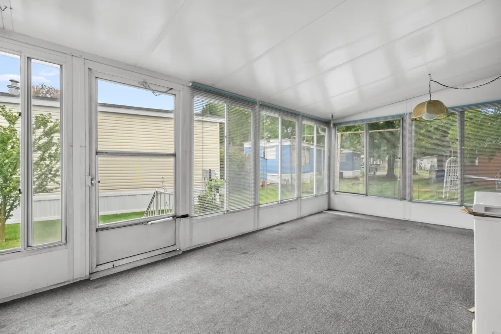 6375 Medford Way Alamo Township, MI 49009