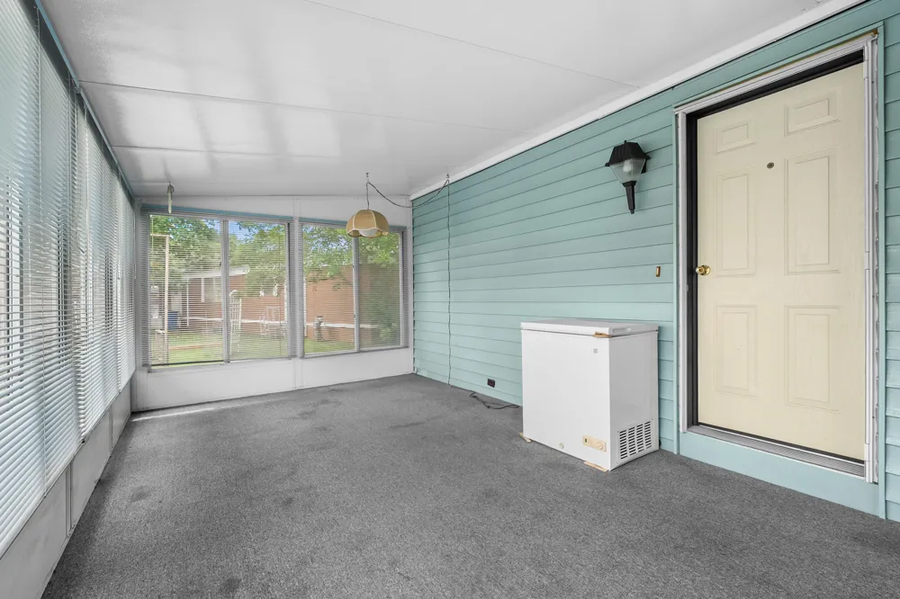 6375 Medford Way Alamo Township, MI 49009