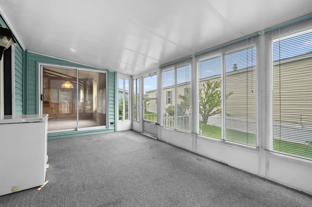 6375 Medford Way Alamo Township, MI 49009
