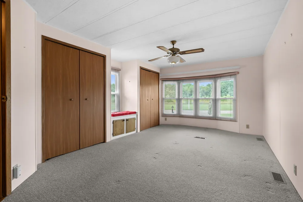 6375 Medford Way Alamo Township, MI 49009