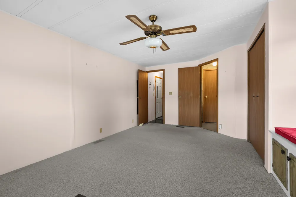 6375 Medford Way Alamo Township, MI 49009