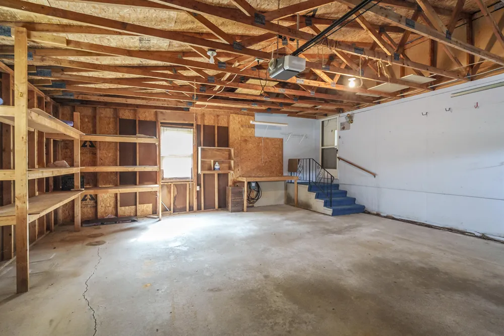 6375 Medford Way Alamo Township, MI 49009
