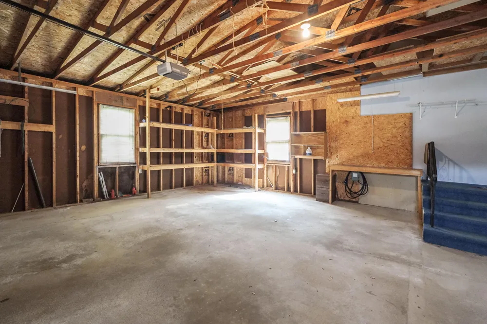 6375 Medford Way Alamo Township, MI 49009