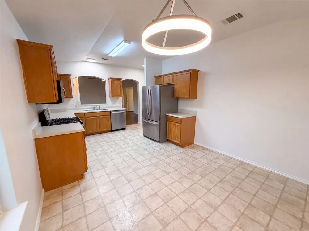 1107 Burgess Drive Leander, TX 78641