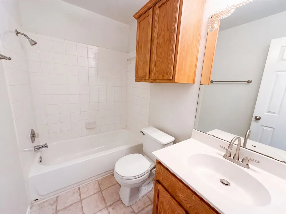 1107 Burgess Drive Leander, TX 78641