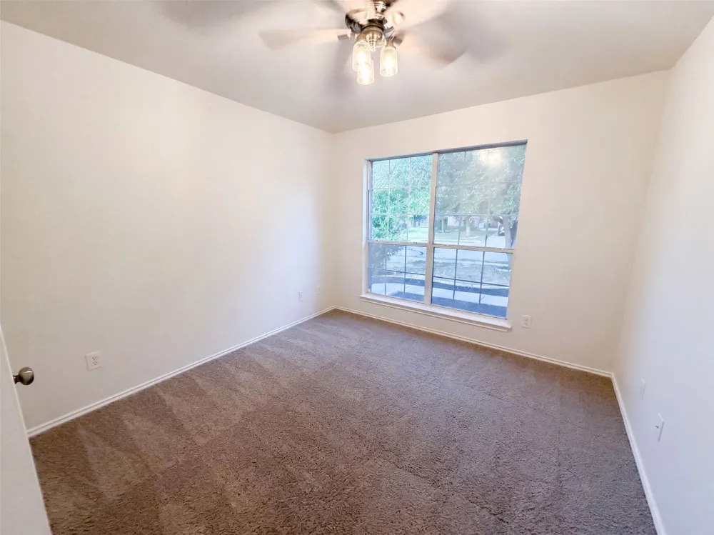 1107 Burgess Drive Leander, TX 78641