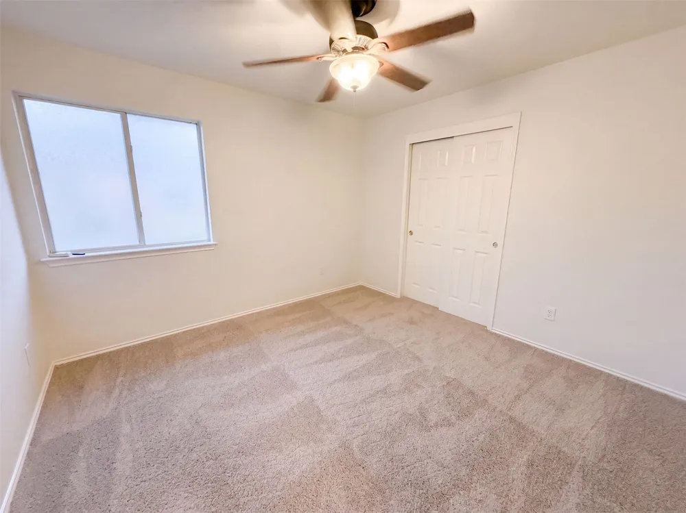 1107 Burgess Drive Leander, TX 78641