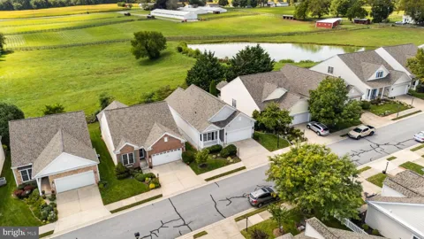 159 SADDLETOP DRIVE #375