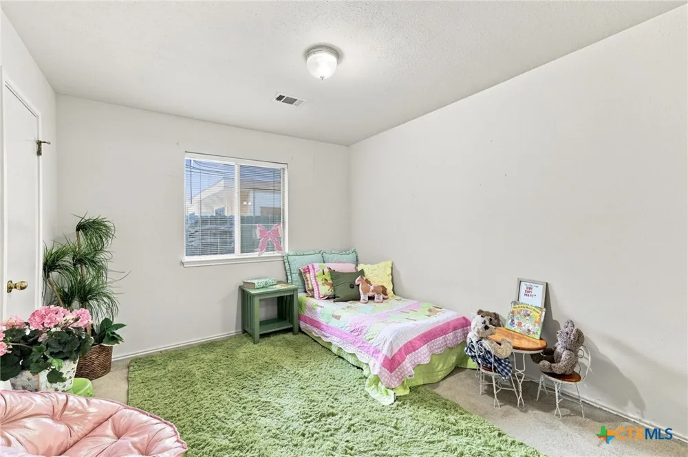 1514 White Oak Loop Round Rock, TX 78681