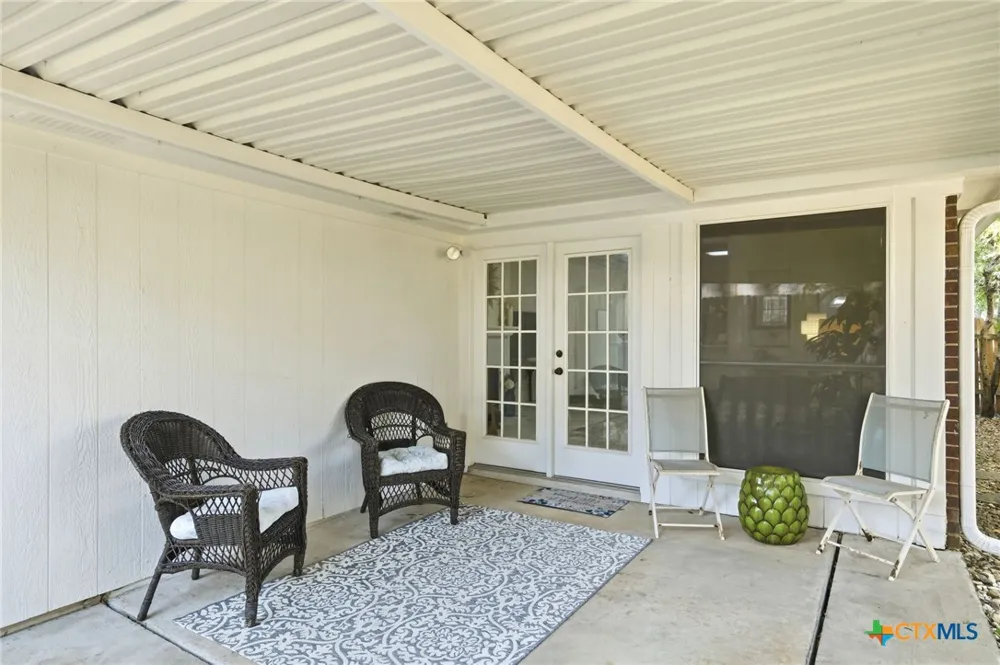 1514 White Oak Loop Round Rock, TX 78681