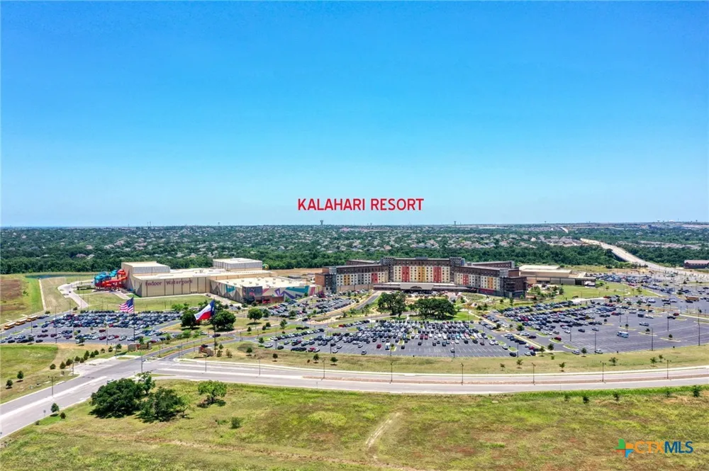 1514 White Oak Loop Round Rock, TX 78681
