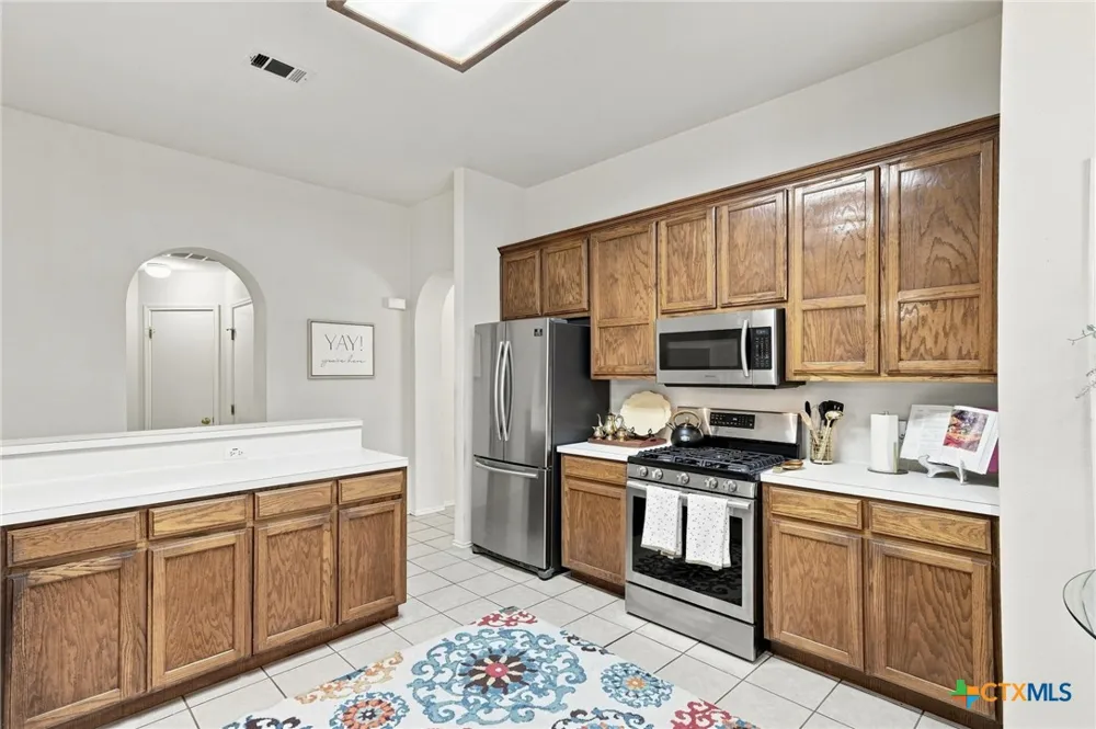 1514 White Oak Loop Round Rock, TX 78681