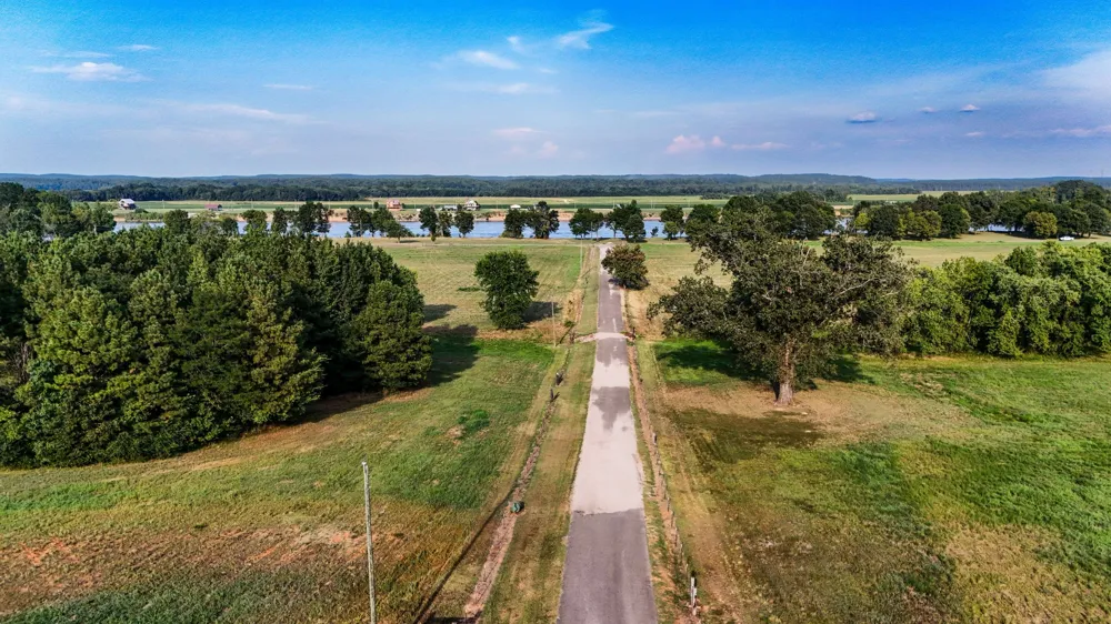 0 Leath Rd Counce, TN 38326