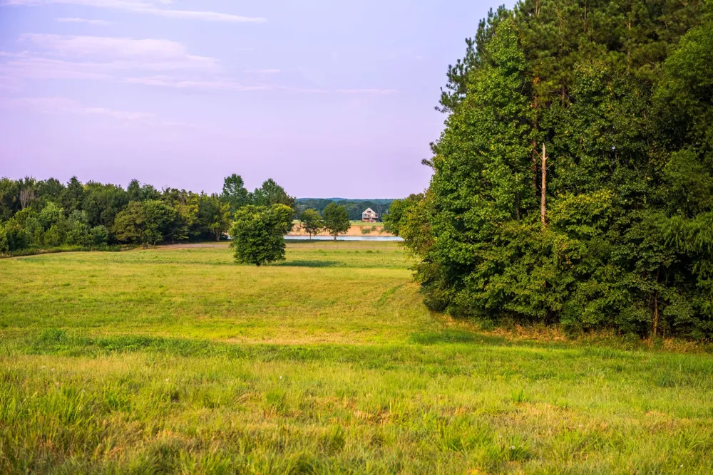 0 Leath Rd Counce, TN 38326
