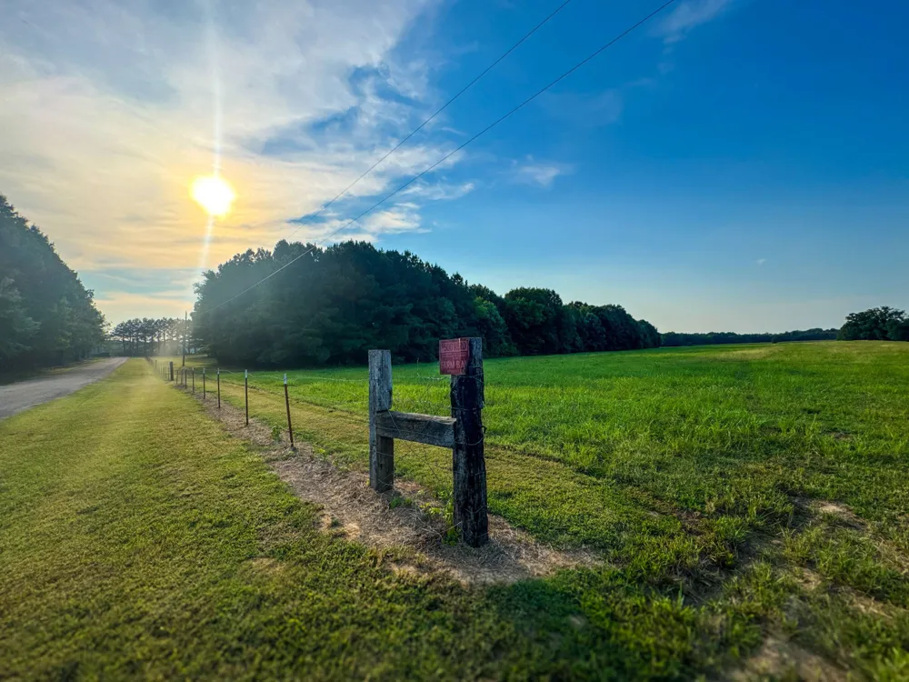 0 Leath Rd Counce, TN 38326