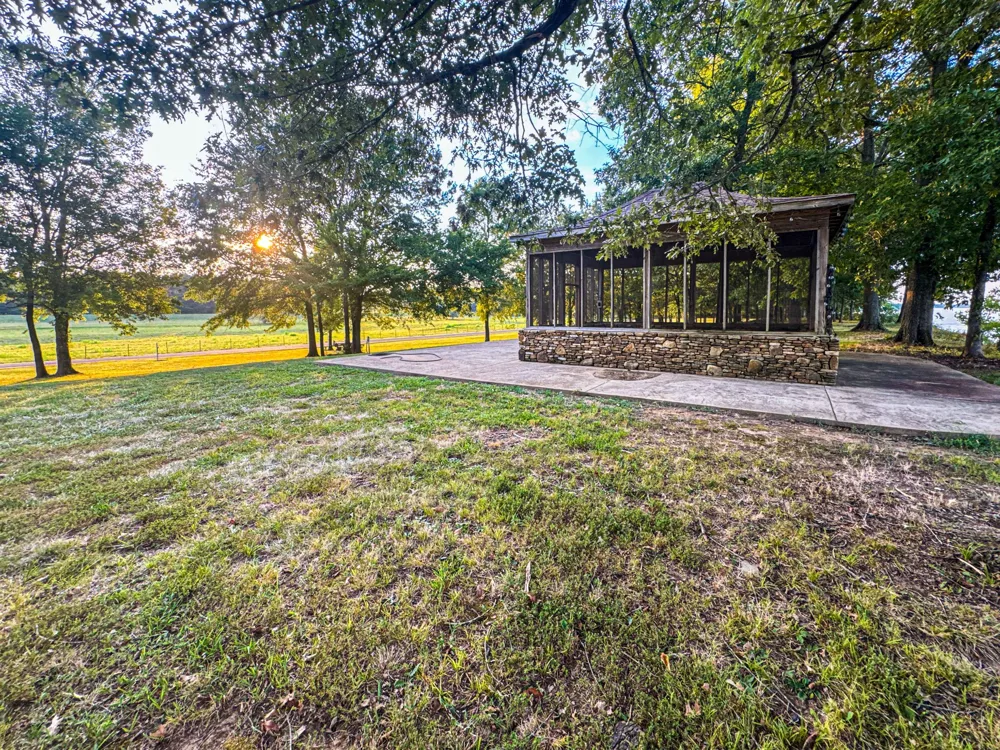0 Leath Rd Counce, TN 38326