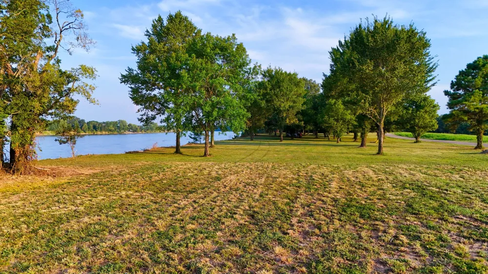0 Leath Rd Counce, TN 38326