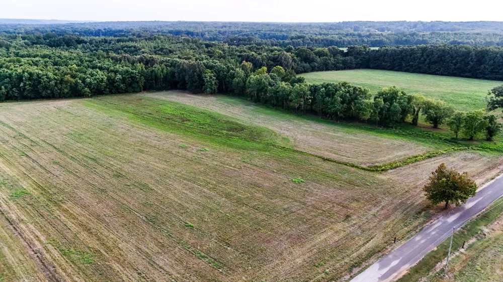 0 Leath Rd Counce, TN 38326