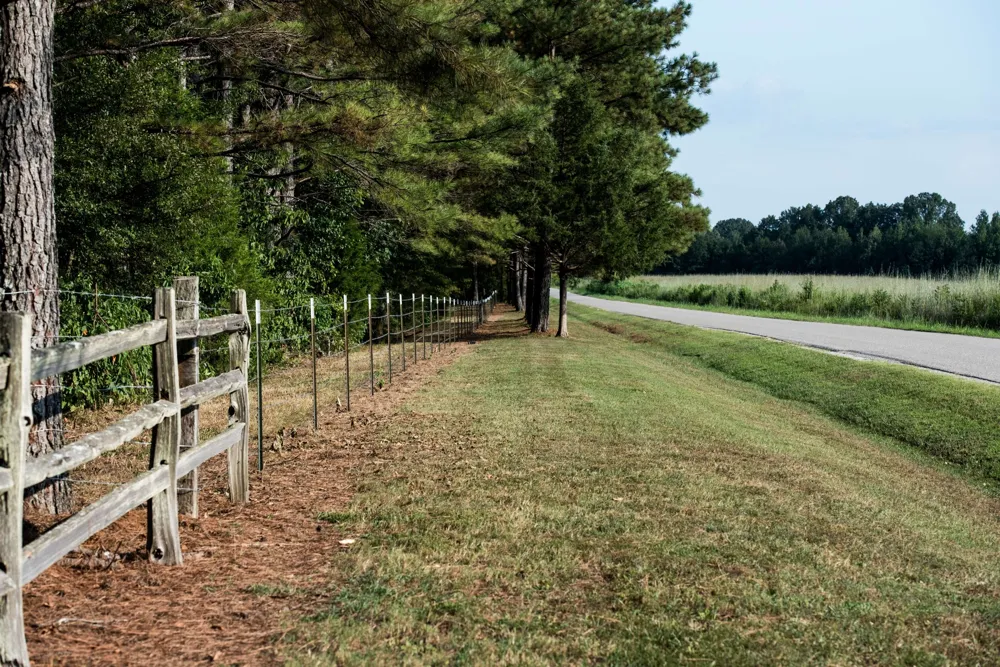 0 Leath Rd Counce, TN 38326