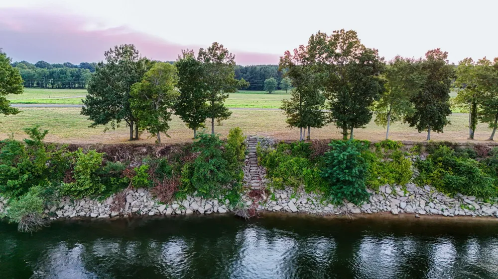 0 Leath Rd Counce, TN 38326