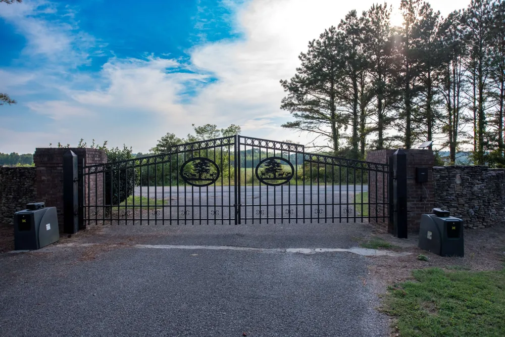 0 Leath Rd Counce, TN 38326