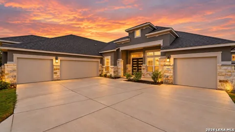 3314 Jons Way