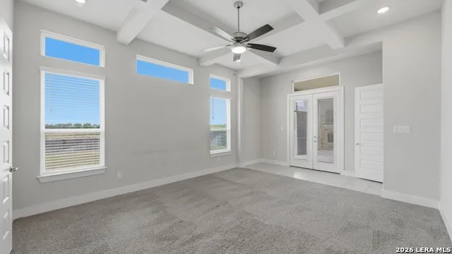 3314 Jons Way Marion, TX 78124