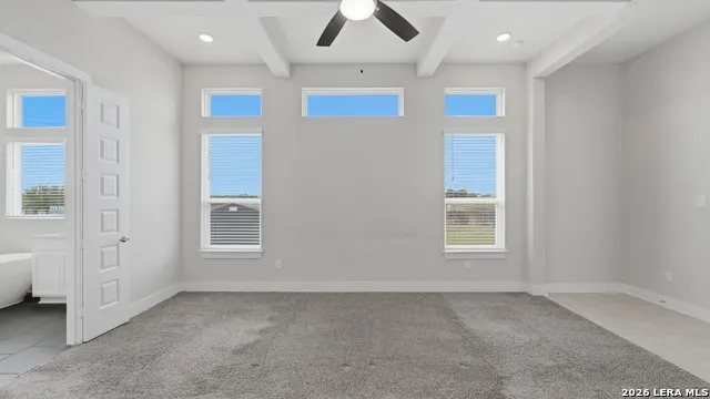 3314 Jons Way Marion, TX 78124