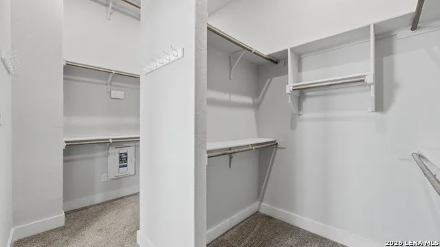 3314 Jons Way Marion, TX 78124