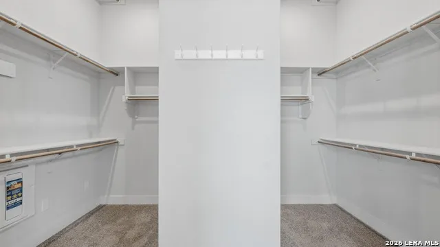 3314 Jons Way Marion, TX 78124