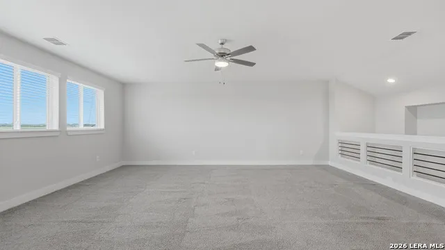 3314 Jons Way Marion, TX 78124
