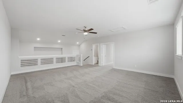 3314 Jons Way Marion, TX 78124