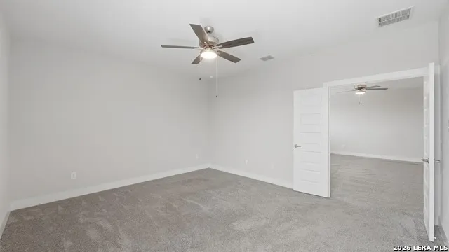 3314 Jons Way Marion, TX 78124