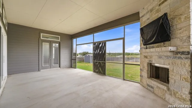 3314 Jons Way Marion, TX 78124
