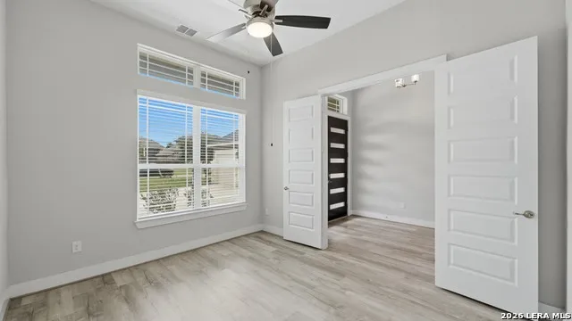 3314 Jons Way Marion, TX 78124