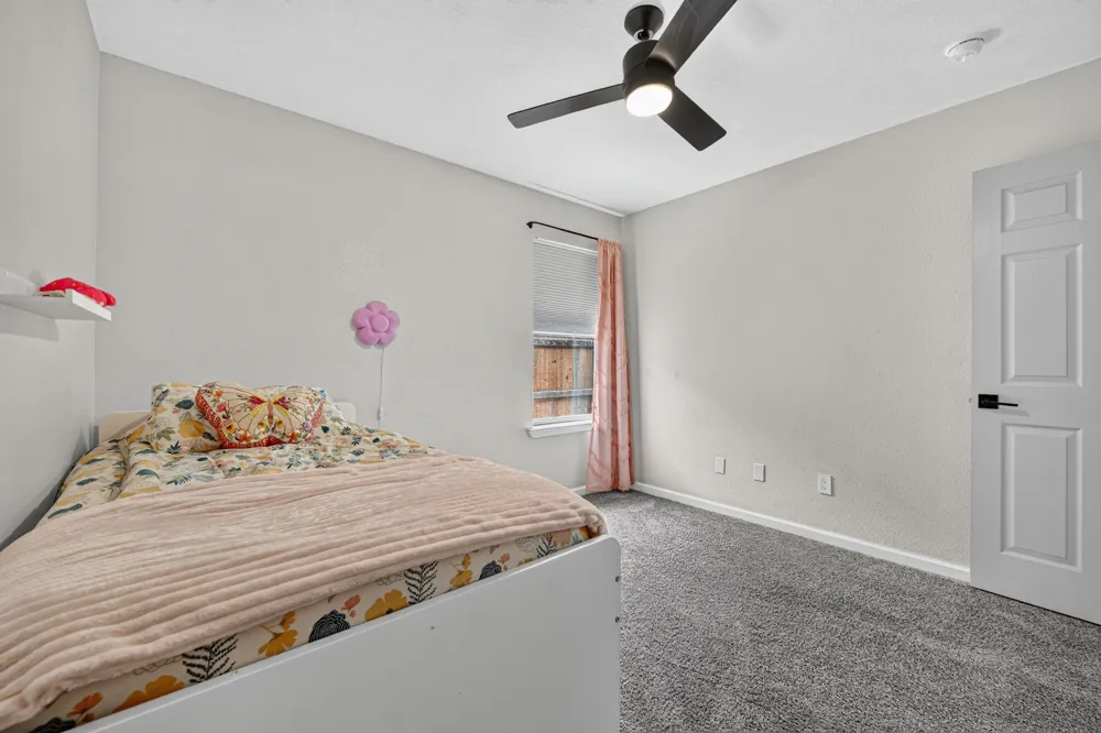 9228 Jason Drive White Settlement, TX 76108