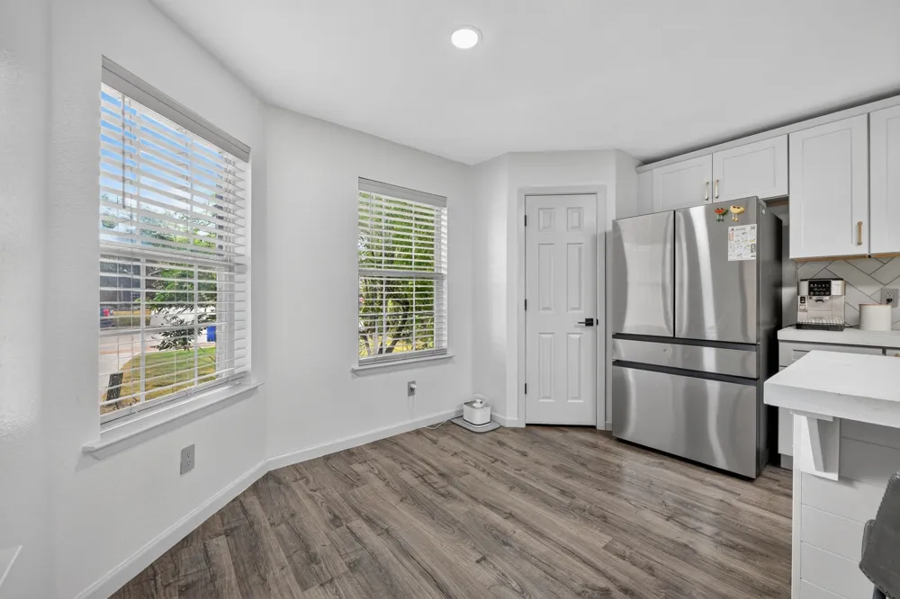 9228 Jason Drive White Settlement, TX 76108