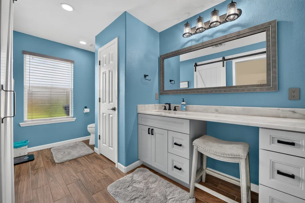 9228 Jason Drive White Settlement, TX 76108