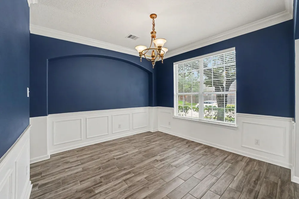 12023 Cooper Canyon Drive Tomball, TX 77377