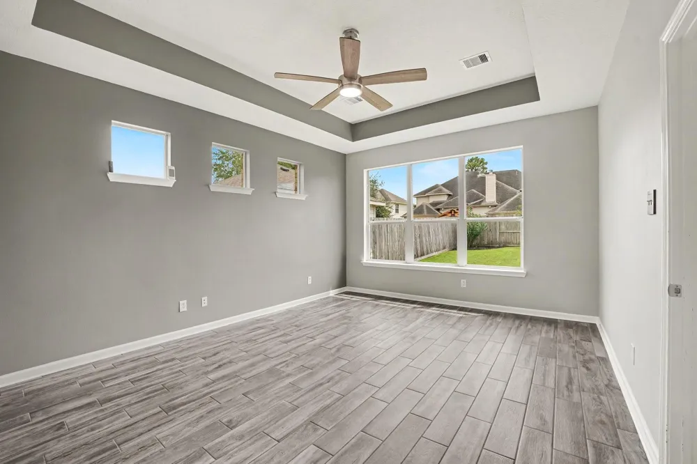 12023 Cooper Canyon Drive Tomball, TX 77377