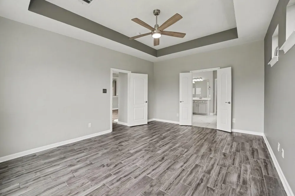 12023 Cooper Canyon Drive Tomball, TX 77377