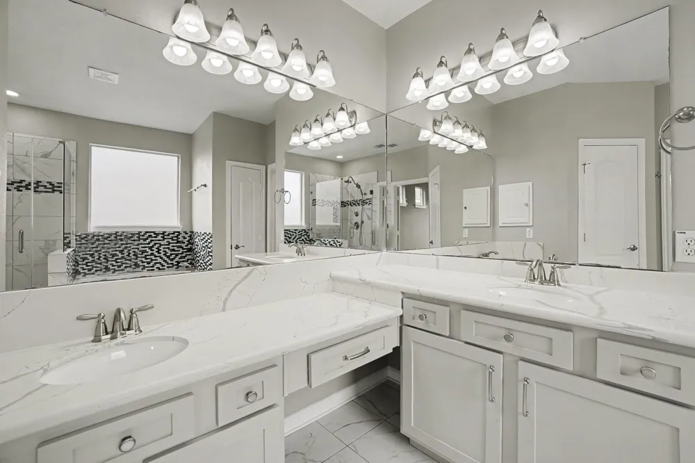 12023 Cooper Canyon Drive Tomball, TX 77377